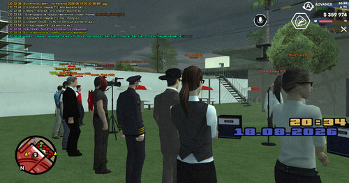 screenshot 2026.08.18 20.34.07.100.jpg