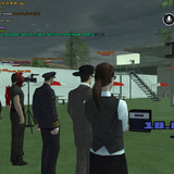 screenshot 2026.08.18 20.34.07.100
