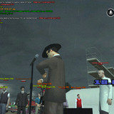 screenshot 2026.08.18 20.19.17.419