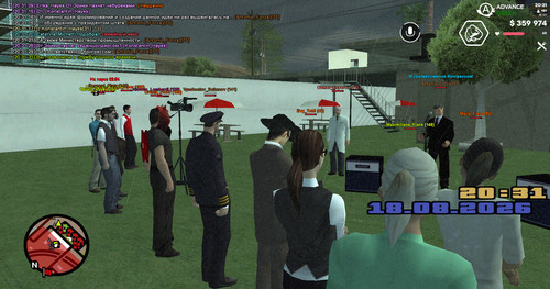 screenshot 2026.08.18 20.31.31.886.jpg