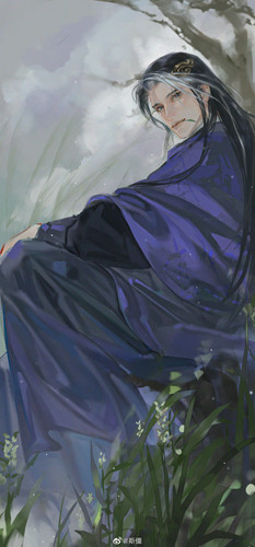 fdcafc1c0202463f03be813765652dd0f7fdf291149616 S1BWFc.jpg