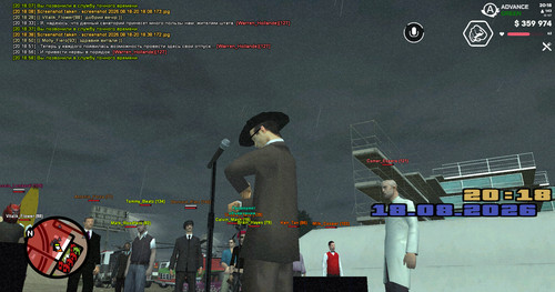 screenshot 2026.08.18 20.18.59.221.jpg