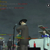 screenshot 2026.08.18 20.18.59.221