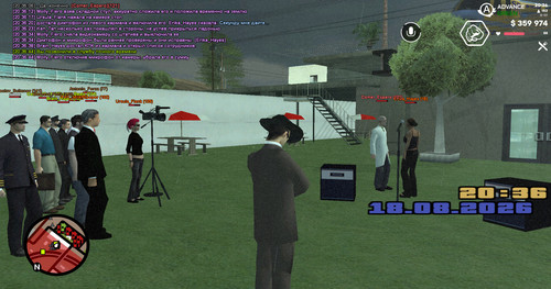 screenshot 2026.08.18 20.36.44.758.jpg
