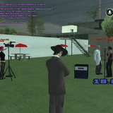 screenshot 2026.08.18 20.36.44.758