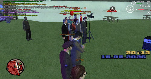 screenshot 2026.08.18 20.13.46.486.jpg