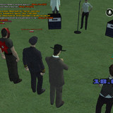screenshot 2026.08.18 20.24.56.279