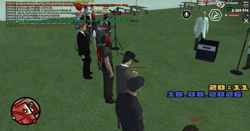 screenshot 2026.08.18 20.11.26.956.jpg