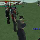 screenshot 2026.08.18 20.11.26.956