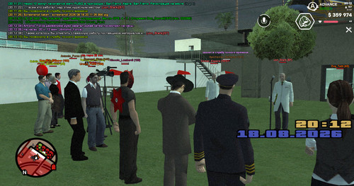 screenshot 2026.08.18 20.12.14.363.jpg