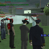 screenshot 2026.08.18 20.12.14.363