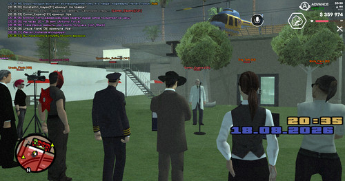 screenshot 2026.08.18 20.35.12.884.jpg