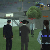 screenshot 2026.08.18 20.35.12.884