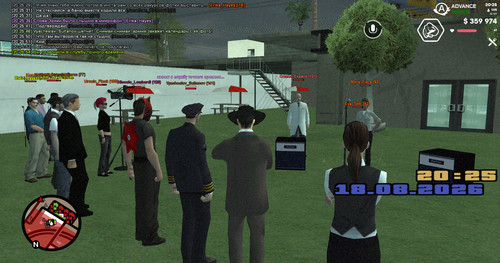 screenshot 2026.08.18 20.25.54.794.jpg