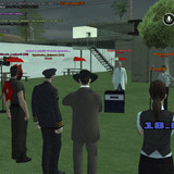screenshot 2026.08.18 20.25.54.794