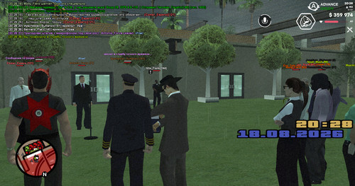 screenshot 2026.08.18 20.28.39.194.jpg