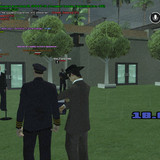 screenshot 2026.08.18 20.28.39.194