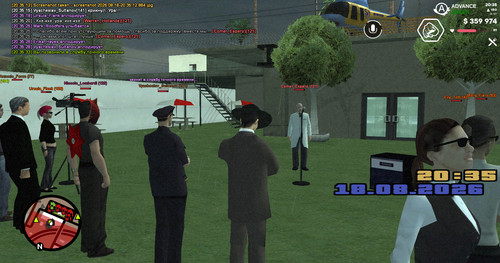 screenshot 2026.08.18 20.35.33.779.jpg