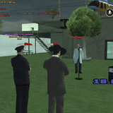 screenshot 2026.08.18 20.35.33.779
