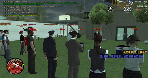 screenshot 2026.08.18 20.32.47.082.jpg