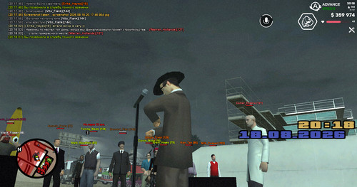 screenshot 2026.08.18 20.18.08.173.jpg