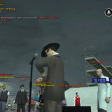 screenshot 2026.08.18 20.18.08.173