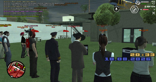 screenshot 2026.08.18 20.33.23.883.jpg
