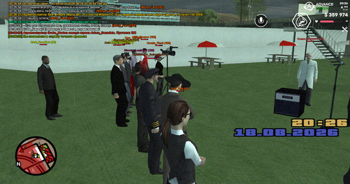 screenshot 2026.08.18 20.26.33.164.jpg