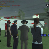 screenshot 2026.08.18 20.26.49.112