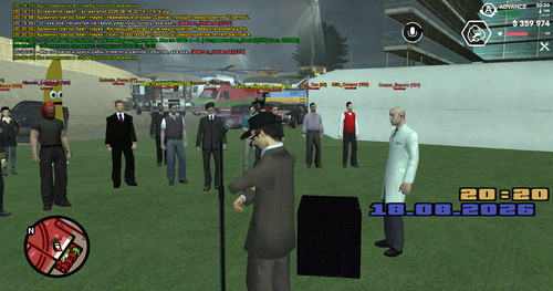 screenshot 2026.08.18 20.20.15.572.jpg