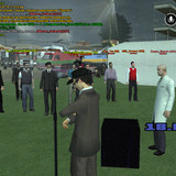 screenshot 2026.08.18 20.20.15.572