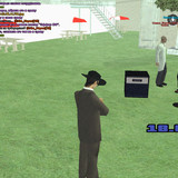 screenshot 2026.08.18 20.37.11.469