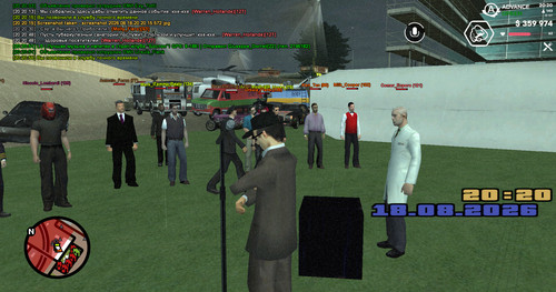 screenshot 2026.08.18 20.20.56.042.jpg