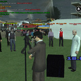 screenshot 2026.08.18 20.20.56.042