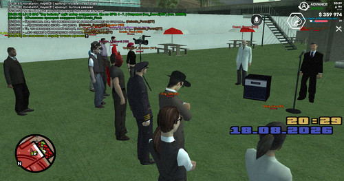 screenshot 2026.08.18 20.29.42.898.jpg