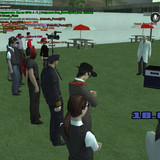 screenshot 2026.08.18 20.29.42.898