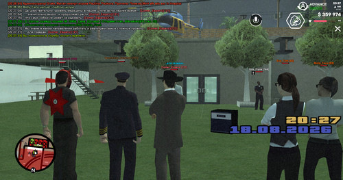 screenshot 2026.08.18 20.27.35.714.jpg