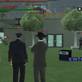 screenshot 2026.08.18 20.27.35.714