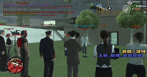 screenshot 2026.08.18 20.34.46.100.jpg