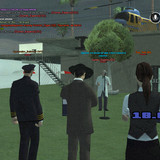 screenshot 2026.08.18 20.34.46.100