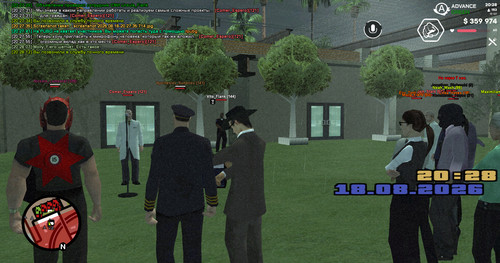 screenshot 2026.08.18 20.28.13.897.jpg