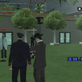 screenshot 2026.08.18 20.28.13.897