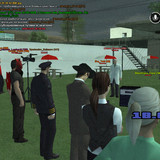 screenshot 2026.08.18 20.30.49.252