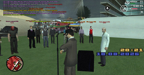 screenshot 2026.08.18 20.21.32.022.jpg
