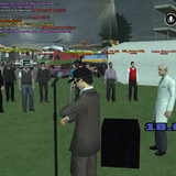 screenshot 2026.08.18 20.21.32.022