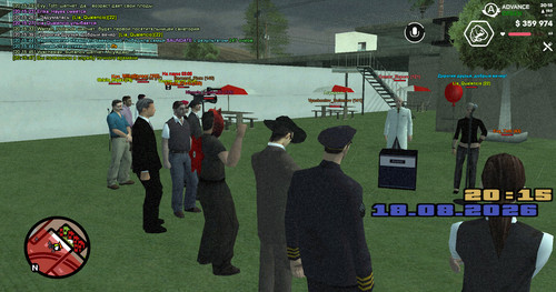 screenshot 2026.08.18 20.15.47.610.jpg