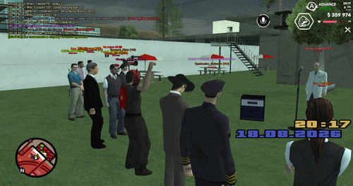 screenshot 2026.08.18 20.17.07.271.jpg