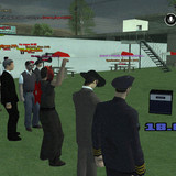 screenshot 2026.08.18 20.17.07.271