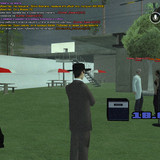 screenshot 2026.08.18 20.37.59.423