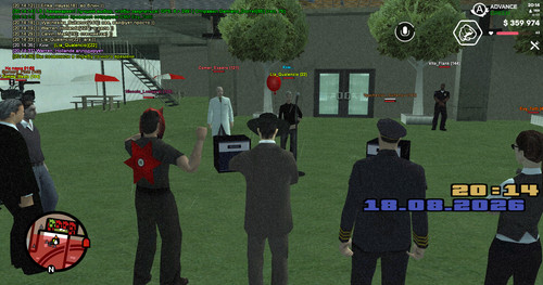 screenshot 2026.08.18 20.14.39.570.jpg
